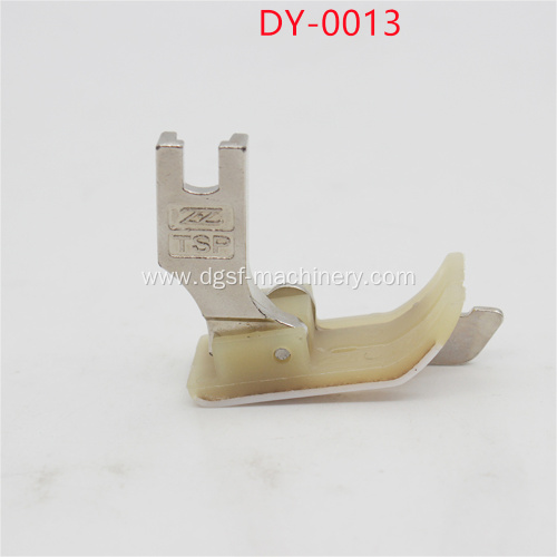Tsp-18 Seam Presser Foot DY-0013